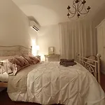 La Principessa Nera Bed and Breakfast
