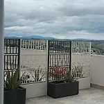 Bed and Breakfast La Principessa Nera Ostra