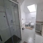 La Principessa Nera Ostra