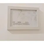 La Principessa Nera Ostra