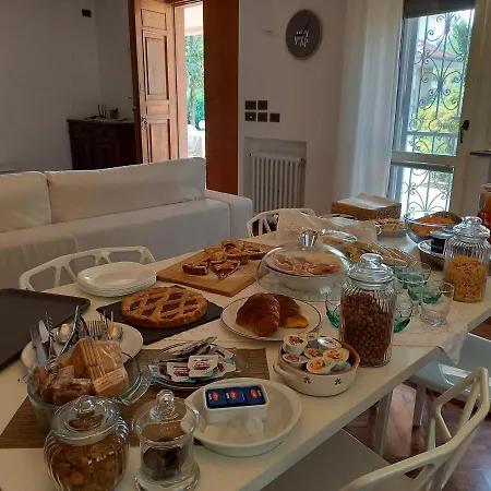 La Principessa Nera 4* Ostra