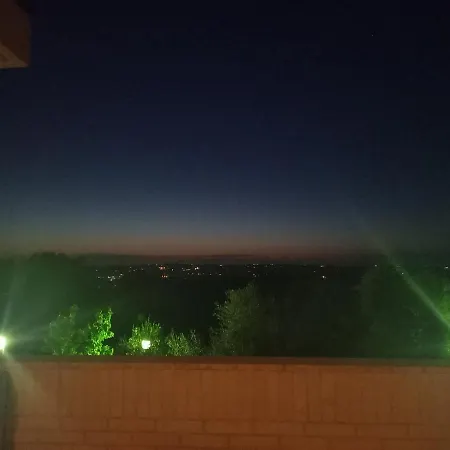 La Principessa Nera