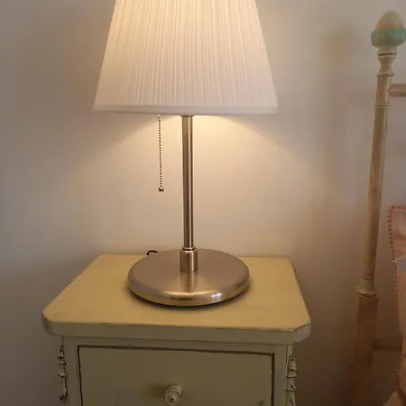 La Principessa Nera Ostra