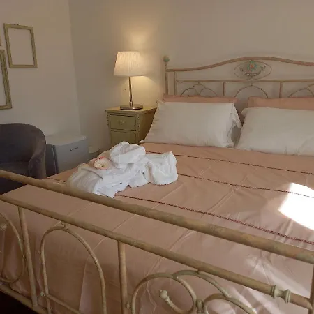 La Principessa Nera 4*