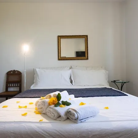 La Principessa Nera 4* Ostra