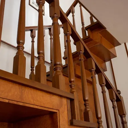 La Principessa Nera 4* Ostra