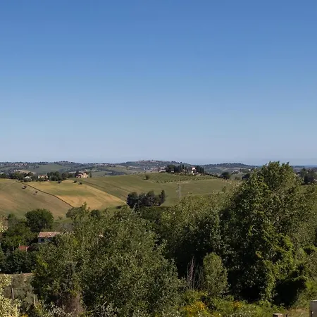 La Principessa Nera Bed & Breakfast 4*