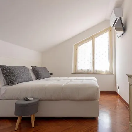 La Principessa Nera Ostra