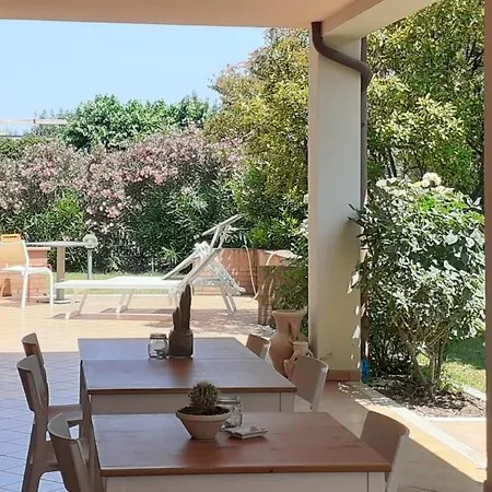 La Principessa Nera 4*