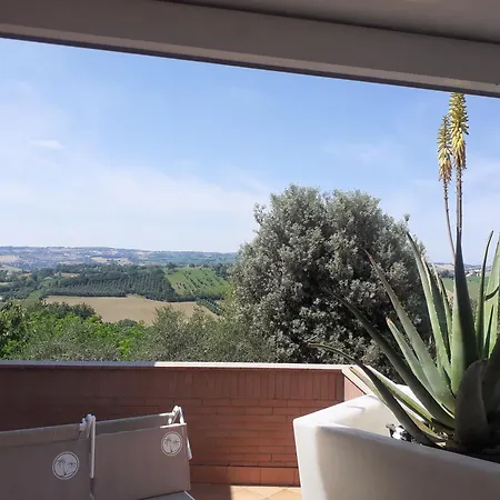 La Principessa Nera 4*