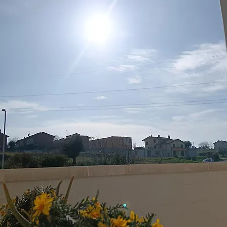 La Principessa Nera 4*