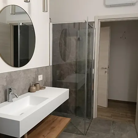 La Principessa Nera Ostra