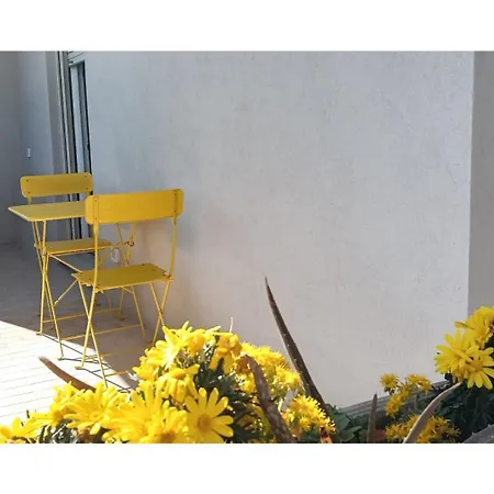 La Principessa Nera 4* Ostra