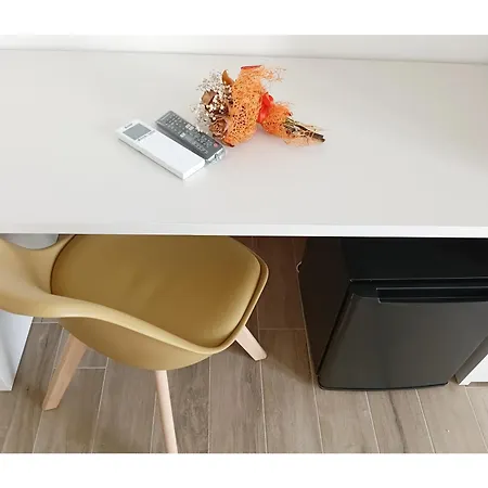 La Principessa Nera 4*