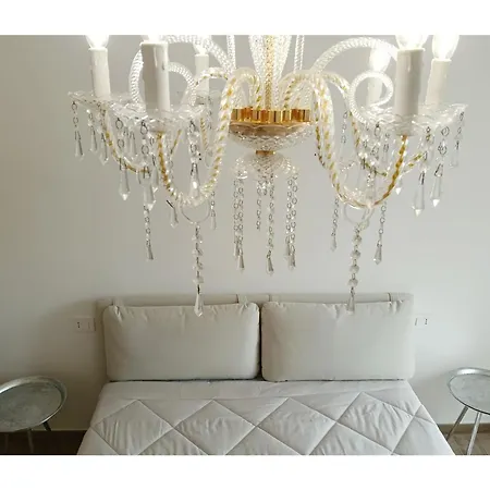 La Principessa Nera 4*