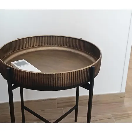 Panzió La Principessa Nera Ostra