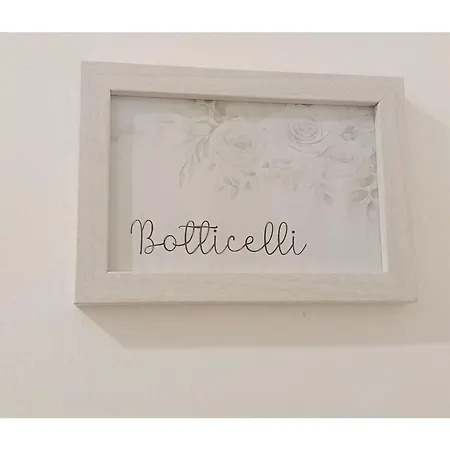 La Principessa Nera Ostra