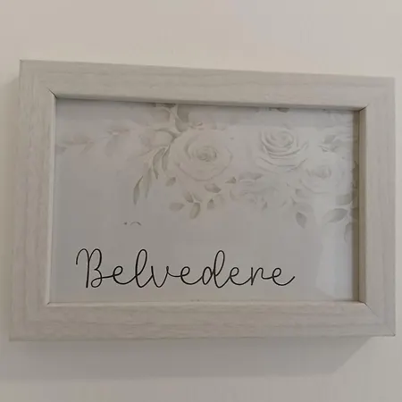 La Principessa Nera Ostra