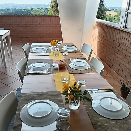 La Principessa Nera 4* Ostra